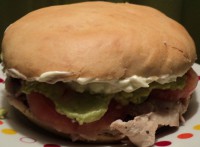 /album/sandwiches-bajonete/lomito-italiano-jpg1/